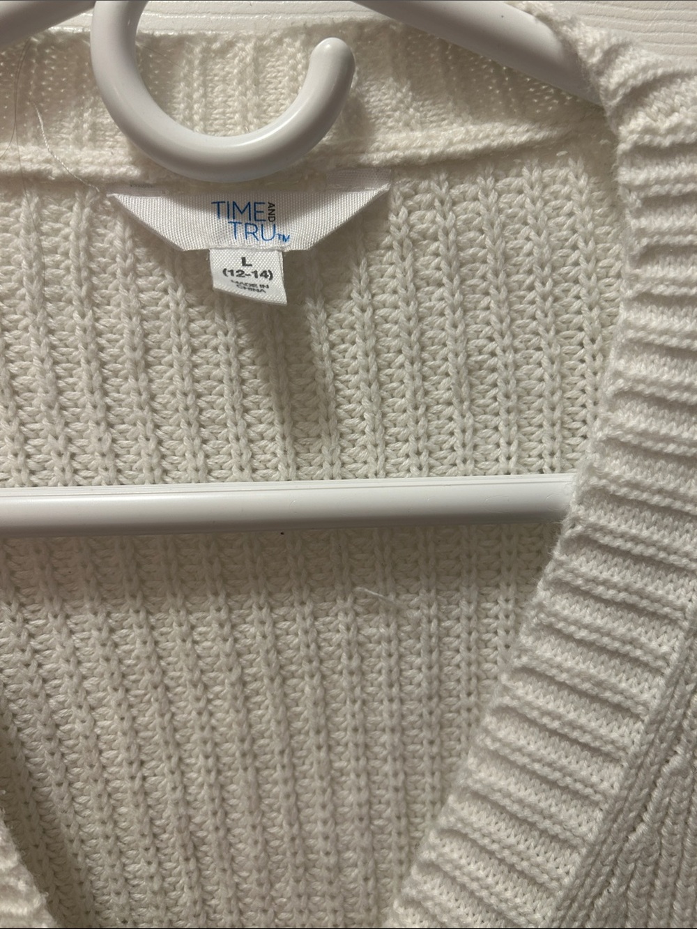 Sweater bundle - Picture 3 of 7